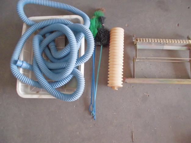 ☆イセキ 播種機 毎時300★