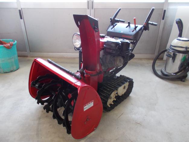 ホンダ除雪機中古 ホンダ 中古 除雪機 – 農キング