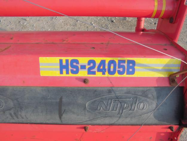 ★ハロー★ ★Bヒッチ★