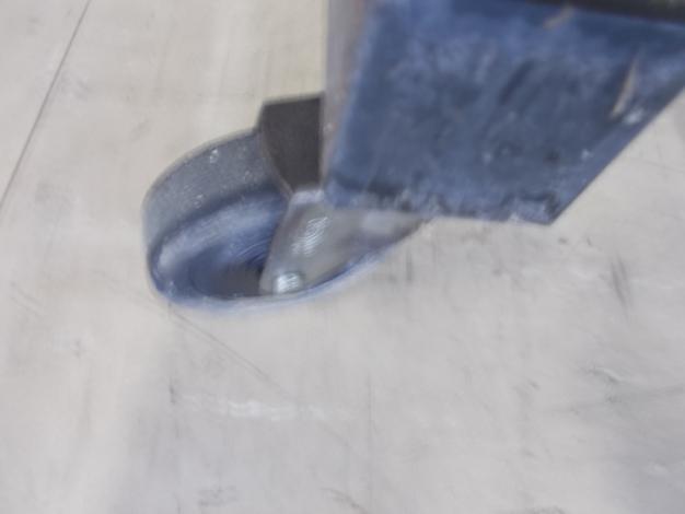 タイショー 中古 グランドソワー