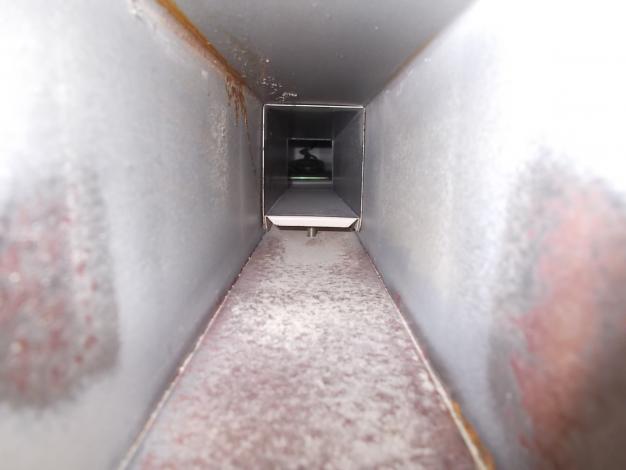 サイトー 中古 バネコン