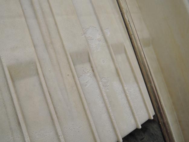 イセキ 中古 田植機 6条