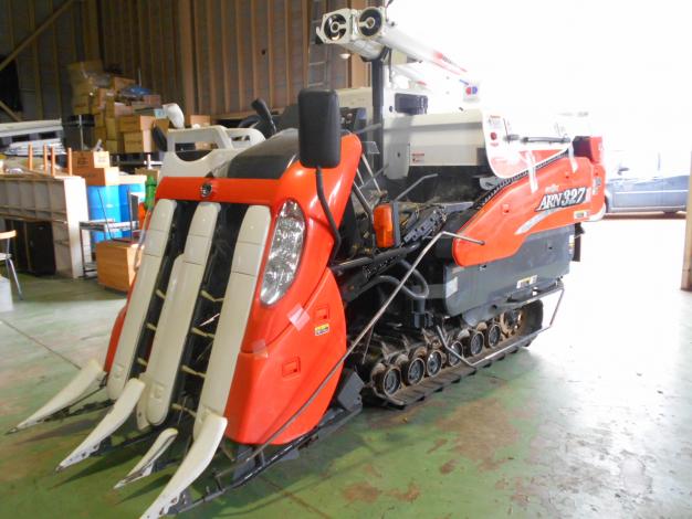 沖縄三線　ゴンタ君専用 沖縄三線 ゴンタ君専用 枝川勝作・沖縄本島産クルチ与那城型三線