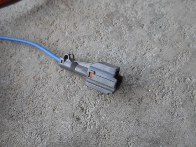 タイショー 中古グランドソワー