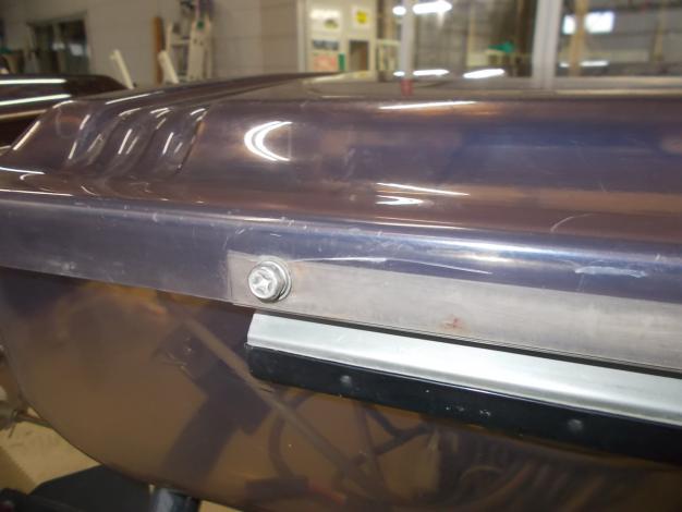 タイショー 中古 グランドソワー