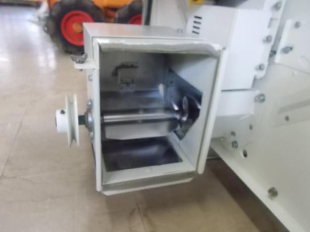 サタケ 中古 乾燥機SDR28SP