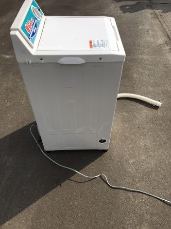 クボタ 中古 種もみ脱水機