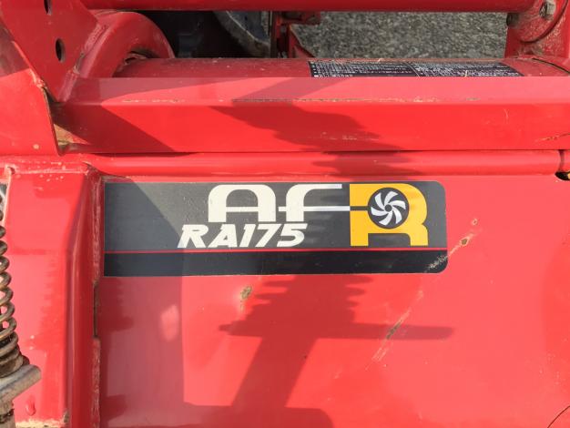 三菱 中古 トラクター