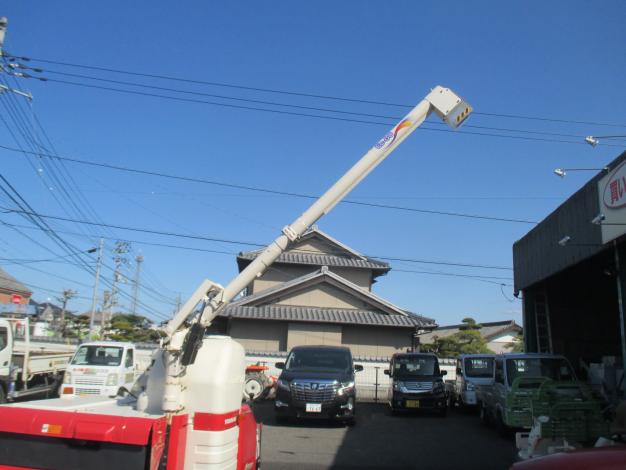 ヤンマー 中古 コンバイン Ee-50G