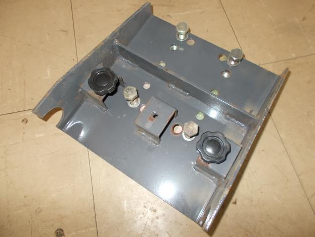 タイショー 中古 グランドソワー