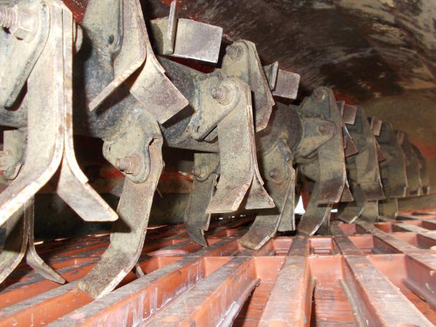 ニプロ 中古 フレールモア