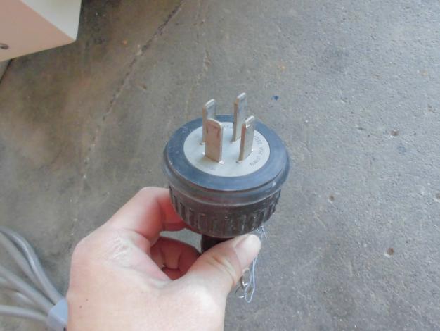 タイガー 最大種籾 80キロ 200ボルト仕様