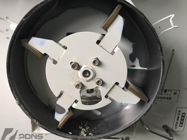 イセキ 中古 籾摺機