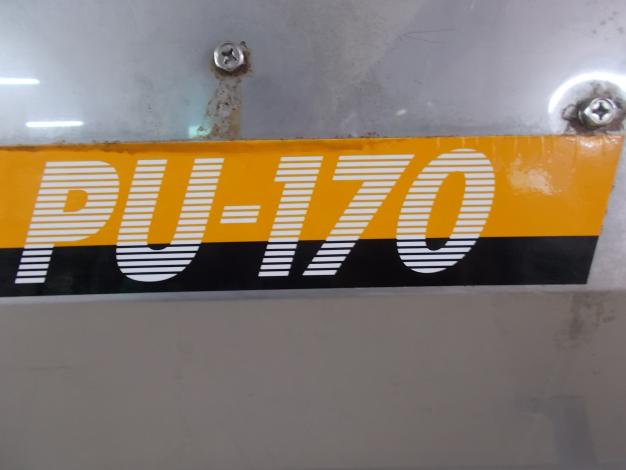 【ジャンク】タイショー 中古 ニューグランドソワー PU-170