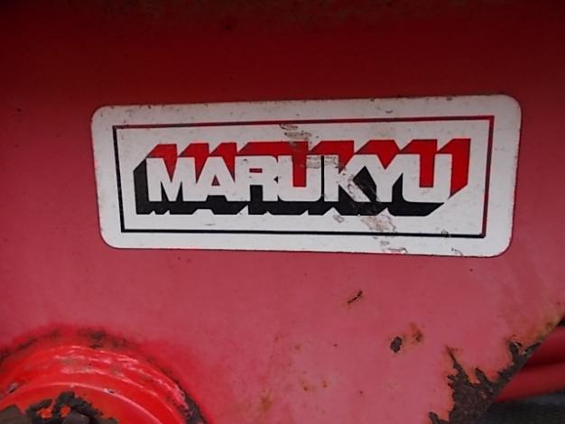 ヤンマー 中古 トラクター ローダー付