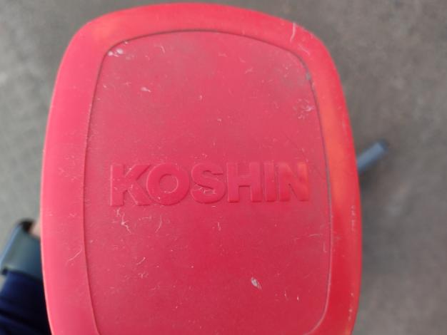 不明 中古 ドラム缶(200)