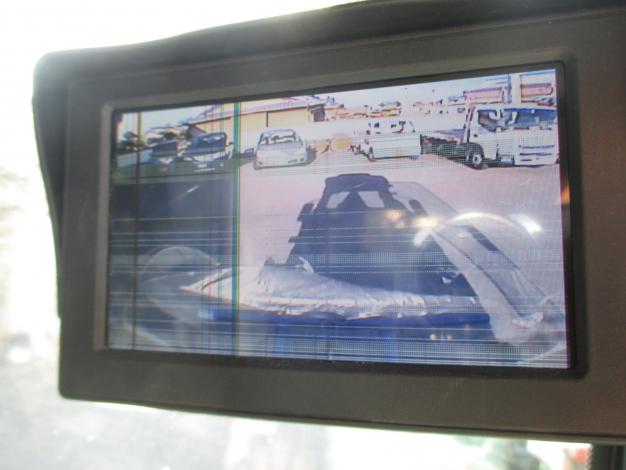 イセキ 中古 トラクター NTA-253