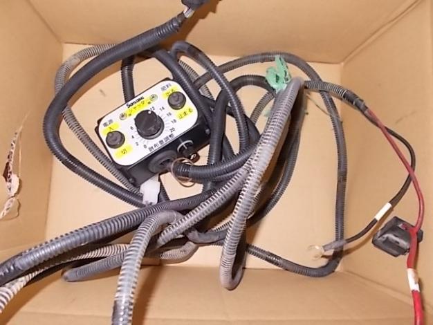 ササキ 中古 ミキシングソワー