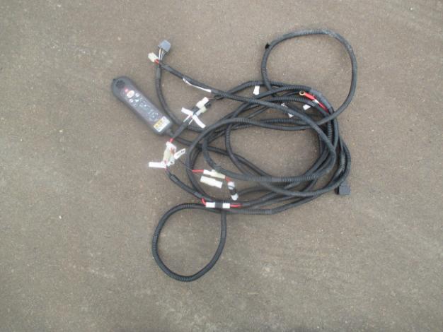 中古畦塗機