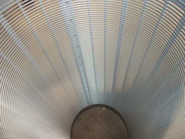 タイガー 中古 選別網 1.85