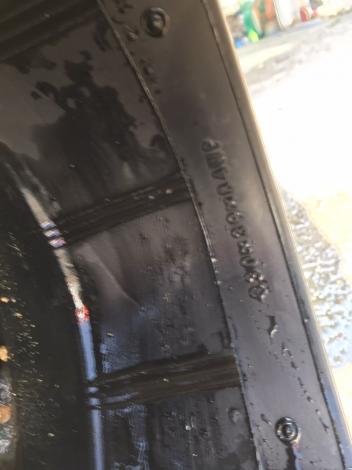 クボタ 中古 トラクター+ロータリー