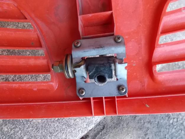 クボタ 中古 田植機