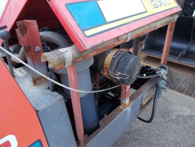 デリカ 中古 マニアスプレッダー