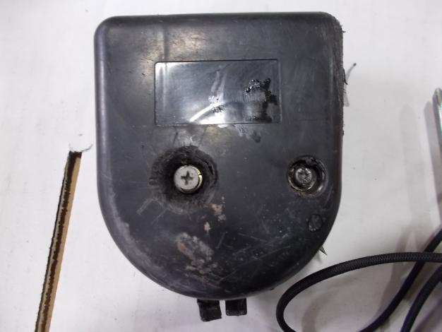 丸山 中古 歩行溝切機