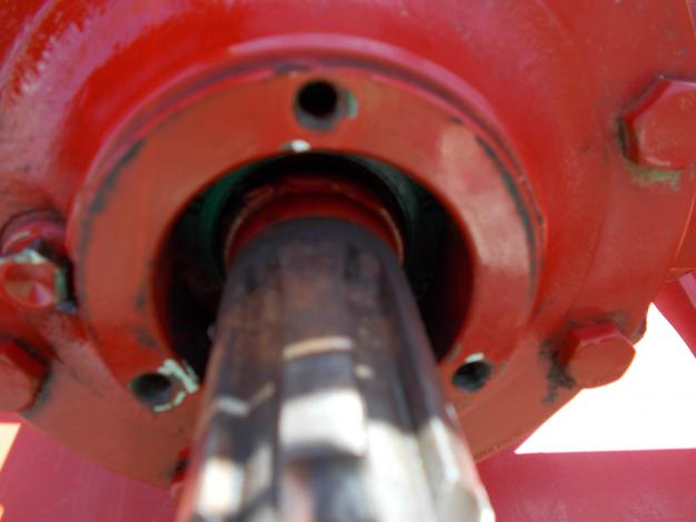 ニプロ中古フレールモア