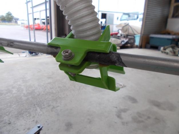 タイショー 中古 グランドソワー