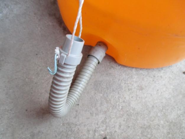 コーシン製 催芽機