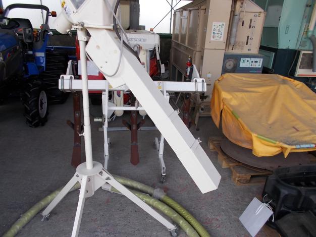 イリノ 中古 バネコン