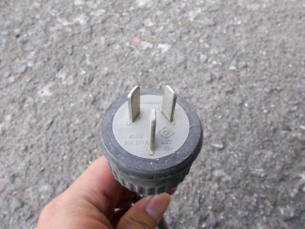 サタケ 中古 もみすり機