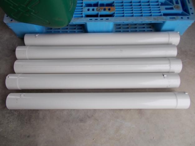 イシイ 中古 穀物搬送機