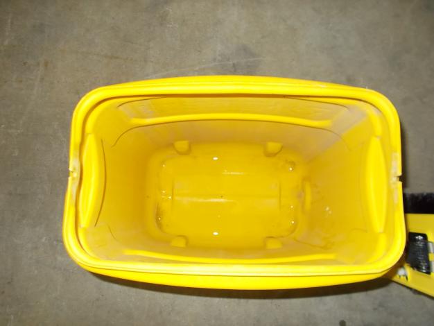 みのる 中古 マット苗箱洗浄機