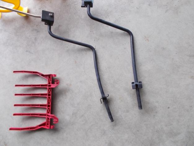 ヤンマー 中古 田植機