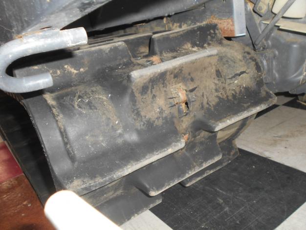 中古 コンバイン 2条刈り 14馬力