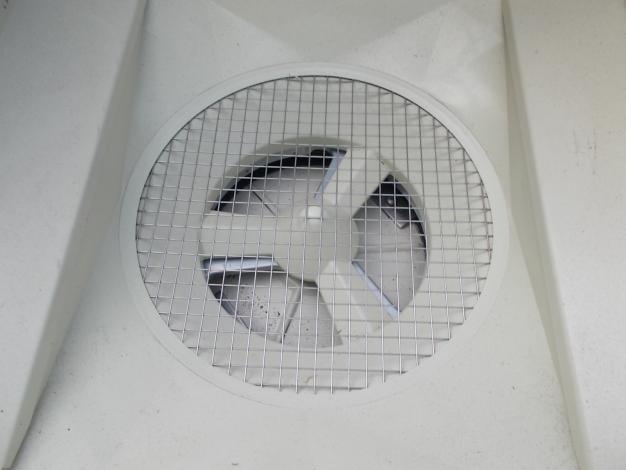 サタケ 中古 計量機 NPA20AF