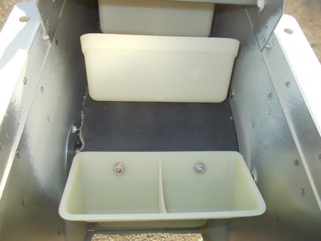 サタケ 中古 乾燥機