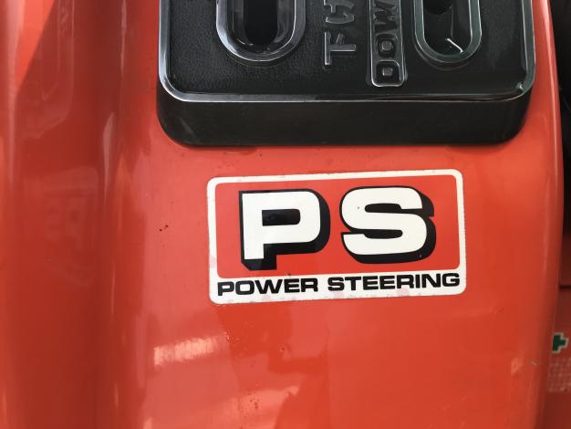 クボタ 中古 トラクター