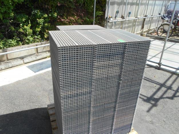 中古 共立 ポット 育苗箱