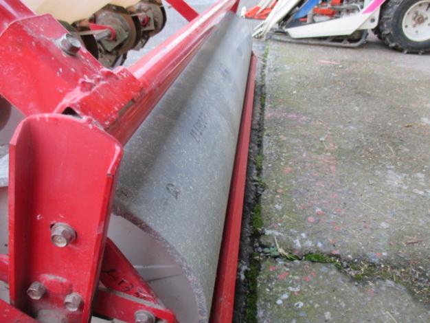 ジョーニシ 中古サンシーダー