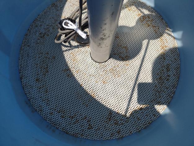 チヨダ 中古 催芽機