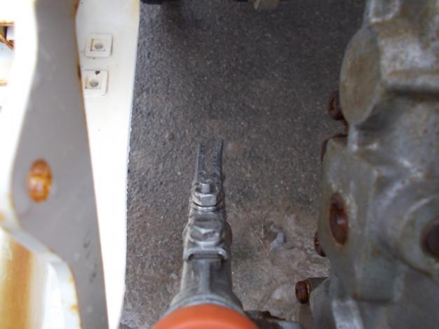 クボタ 中古 田植機