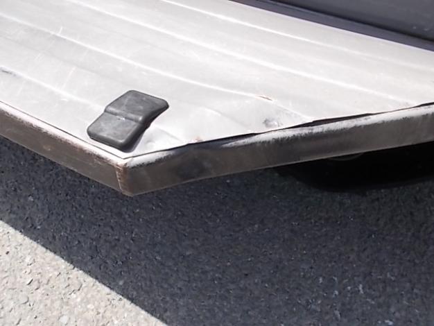 クボタ 中古 コンバイン