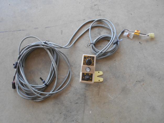 タイショー 中古 グランドソワー