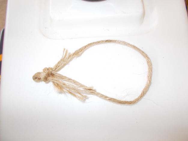 三菱 中古バインダー(クボタ中古バインダー)