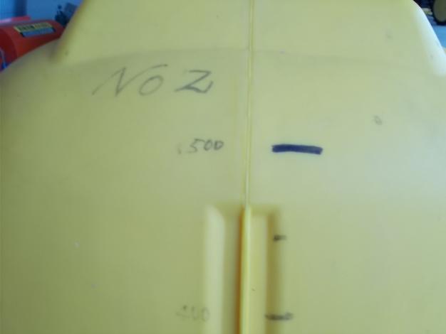 コダマ 中古 ローリータンク
