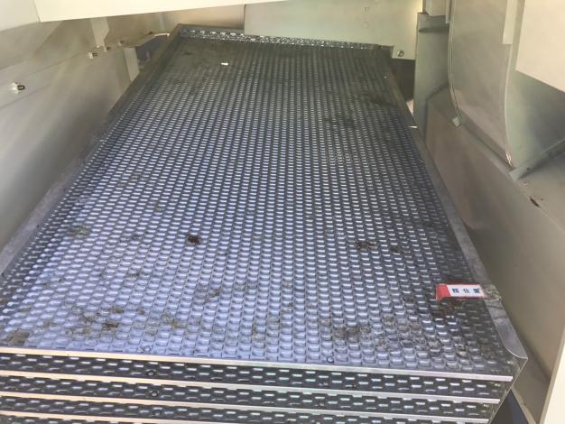 サタケ 中古 籾摺機