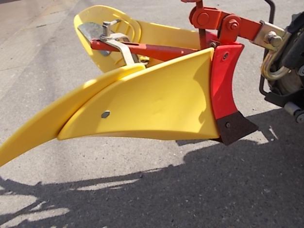 ホンダ 中古 管理機